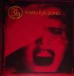 Third Eye Blind – Third Eye Blind (2020, Red [Opaque Red], Vinyl 