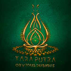 Tara Putra on Discogs