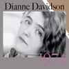 Dianne Davidson - 1974