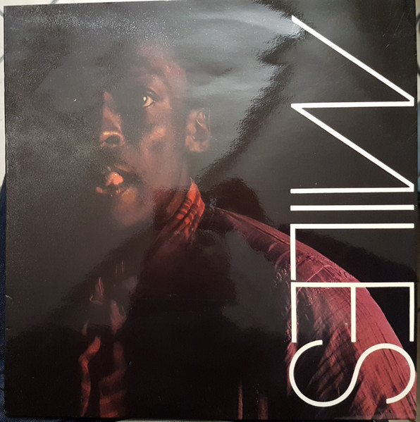 Miles Davis - Miles Davis | Releases | Discogs