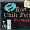 Red Hot Chili Peppers - Nevermind