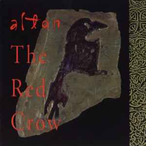 The Red Crow - Altan