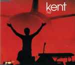 Cover of 747, 1998, CD