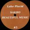 Sakro - Beautiful Music