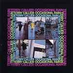Terry Callier – Occasional Rain (1972, Vinyl) - Discogs