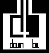 Down Low Music
