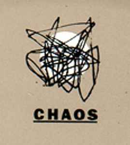 Chaos Recordings on Discogs