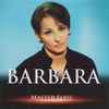 Barbara (5) - Master Serie