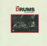 The Drums – 