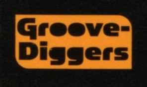Groove-Diggers