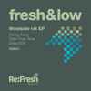 Fresh & Low - Westside 1st EP