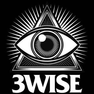 3Wise