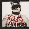 Betty* - Brenn Hexen