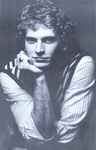 last ned album Rex Smith - Woman