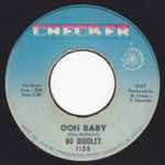 Ooh Baby / Bo Diddley