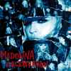 Madonna - Celebration (Remixes)