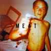 Idles - Meat