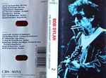 Cover of Bob Dylan - The 30th Anniversary Concert Celebration, 1993, Cassette