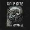 Grip Bite - GTFO