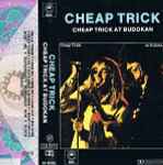 Cheap Trick - Cheap Trick At Budokan | Releases | Discogs