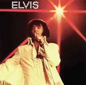 Elvis You Ll Never Walk Alone 06 Cd Discogs
