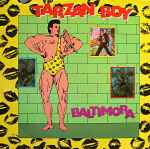 Baltimora - Tarzan Boy | Releases | Discogs