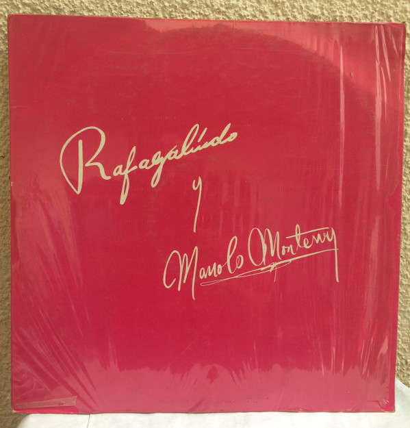 Album herunterladen Los Melódicos - 25 Años Con Rafa Y Manolo Album Homenaje Vol 1 Vol 2