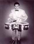 baixar álbum Tito Puente - Hits Candentes