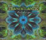 TransAtlantic - Kaleidoscope | Releases | Discogs