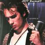 Jeff Buckley – Grace (2015, Original Masters 180g, Vinyl) - Discogs