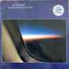 The Passions - Thirty Thousand Feet Over China