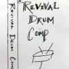 Various - Revival Drum Comp