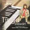 Tinga Stewart - Ready To Groove