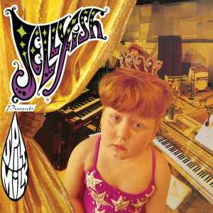 Jellyfish – When These Memories Fade (2022, Box Set) - Discogs