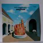 Badfinger - Magic Christian Music | Releases | Discogs