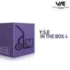 Various - Y.S.E In The Box - 4