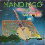 Cover of Watto Sitta, 1984, Vinyl