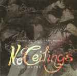 Cover of No Ceilings, 2009-10-31, CDr