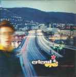 Cover of Sudden Rush, 2003-01-00, CD