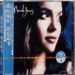 Norah Jones – Come Away With Me (2003, DSD, SACD) - Discogs