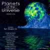 Various - Planets Of The Universe Volume One