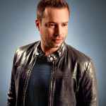 lataa albumi Sander van Doorn - AKA