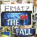 Cover of Ersatz GB, 2012-02-13, File