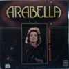 Arabella (9) - Encontré Mi Amor