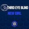 Third Eye Blind - New Girl
