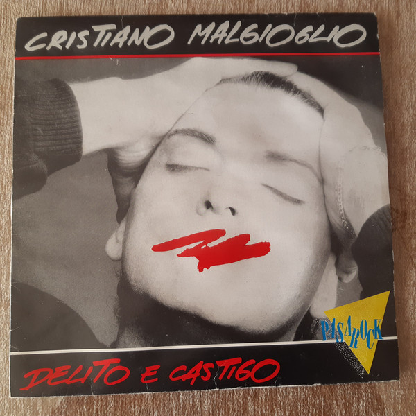 Delitto e castigo (Italian Edition)