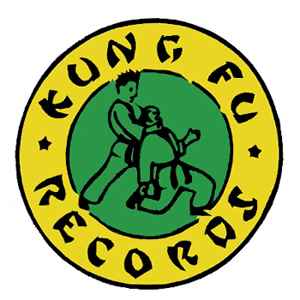 Kung Fu Records on Discogs