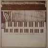 Robert Veyron-Lacroix, Laurence Boulay - The History Of The Harpsichord