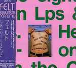 Felt - Bubblegum Perfume | Releases | Discogs
