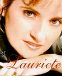 baixar álbum Lauriete - Mais Amor